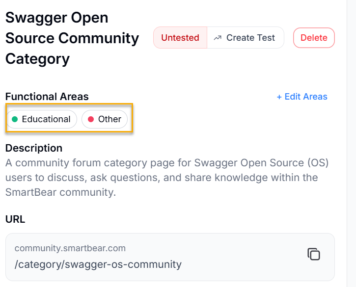 Page_test_tags.png