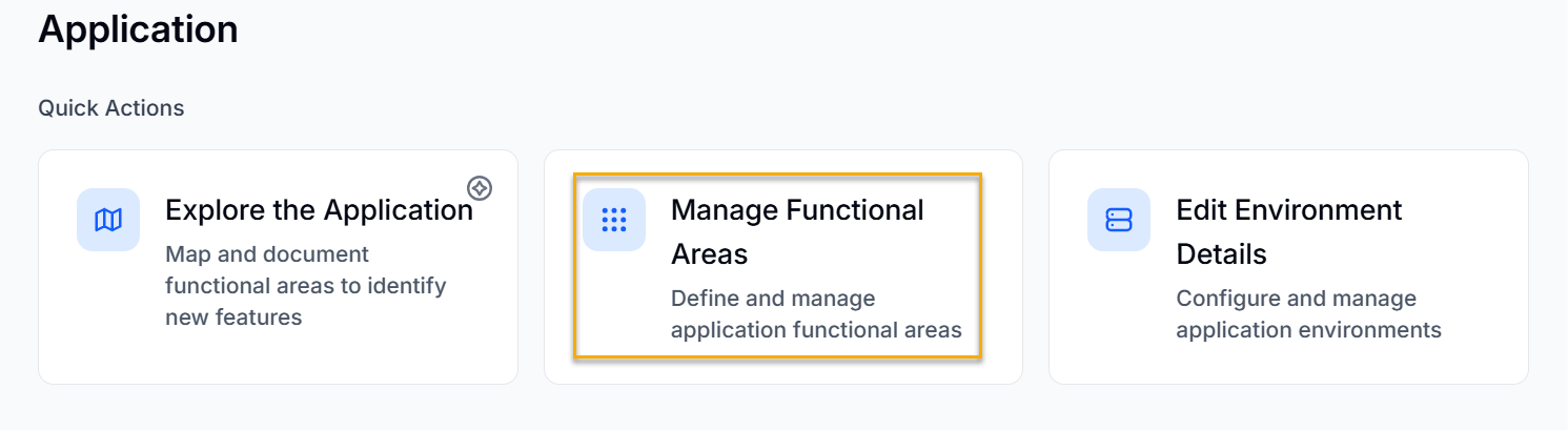 Manage_functional_areas.png