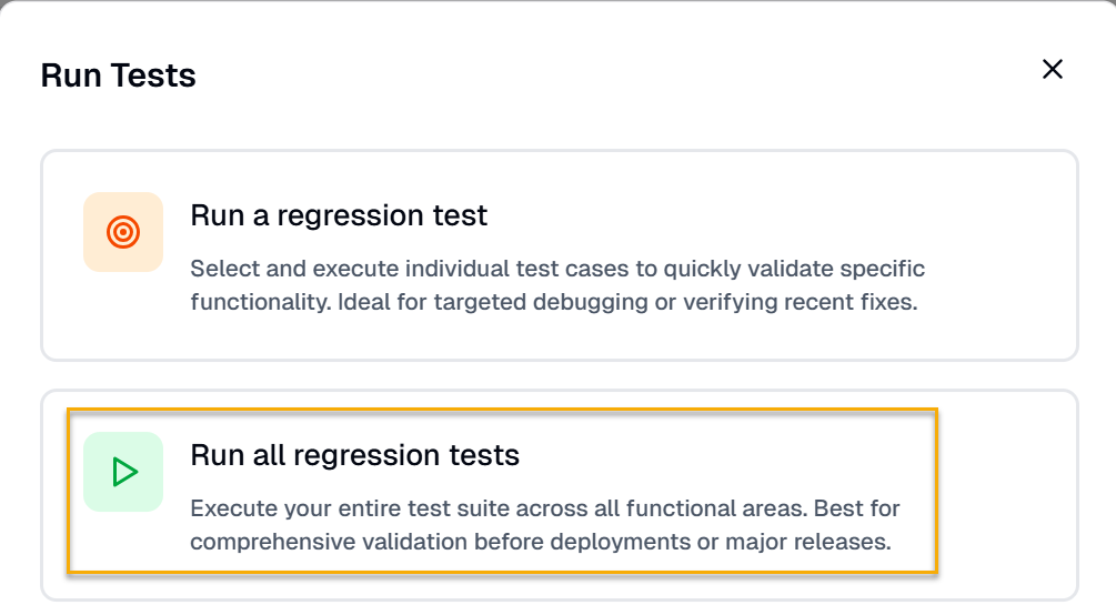 Run_all_regression_tests.png