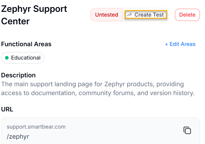 Create_test_page.png