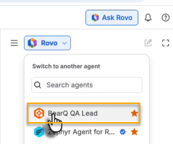 BearQ_QA_Lead.png BearQ_QA_Lead.png