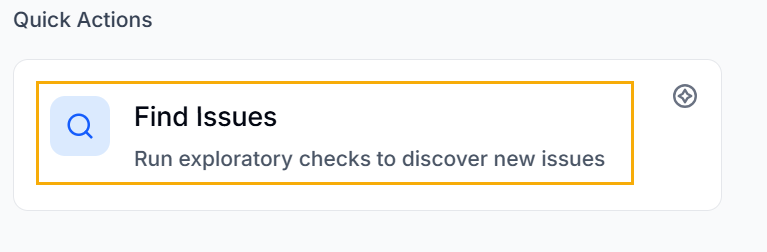 Find_issues.png Find_issues.png