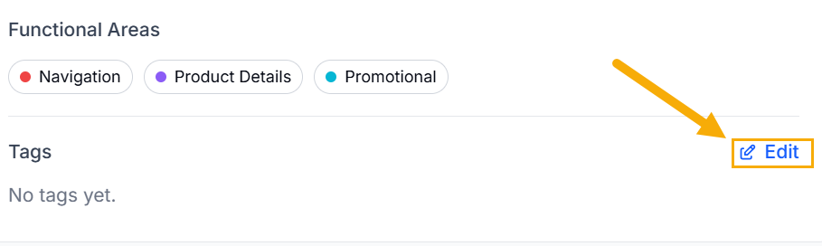 Editing_tags.png Editing_tags.png
