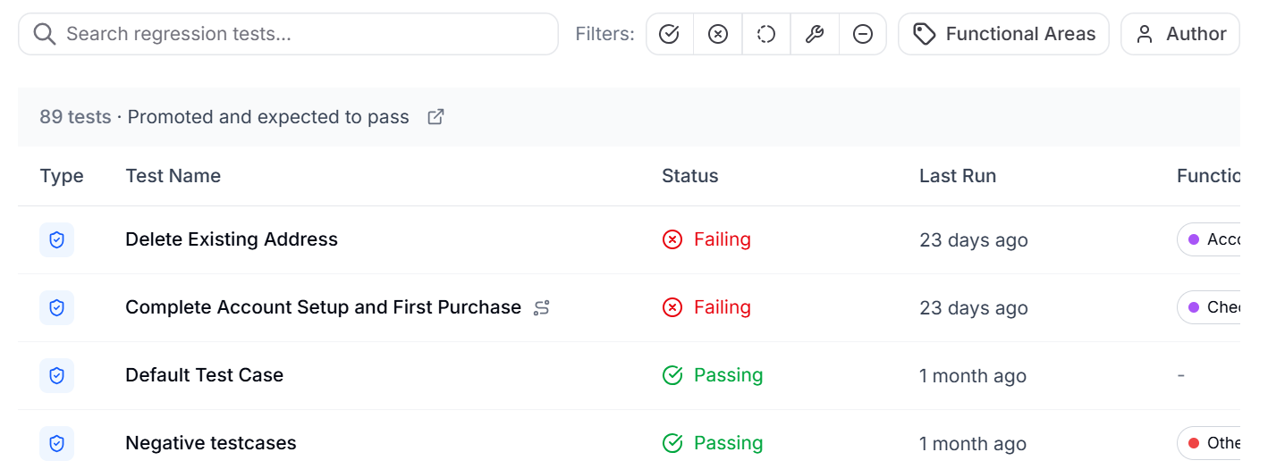 Selecting_tests.png Selecting_tests.png