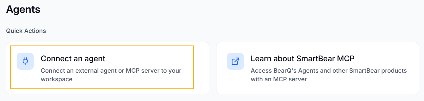 Connecting_an_agent.png Connecting_an_agent.png