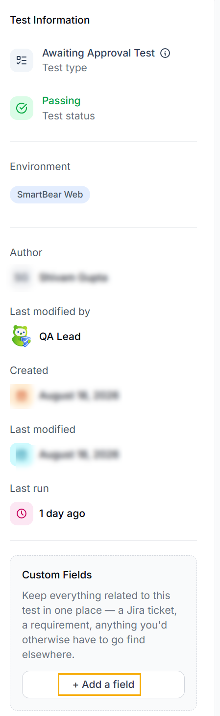 Adding_a_custom_field.png Adding_a_custom_field.png