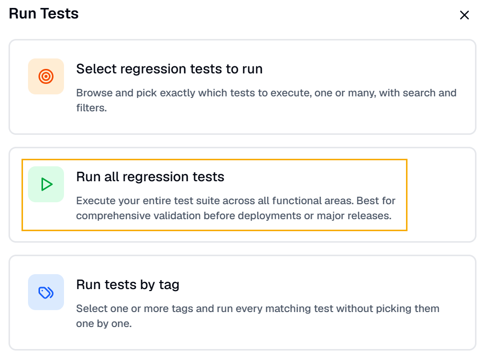Run_all_Regression_Tests2.png Run_all_Regression_Tests2.png
