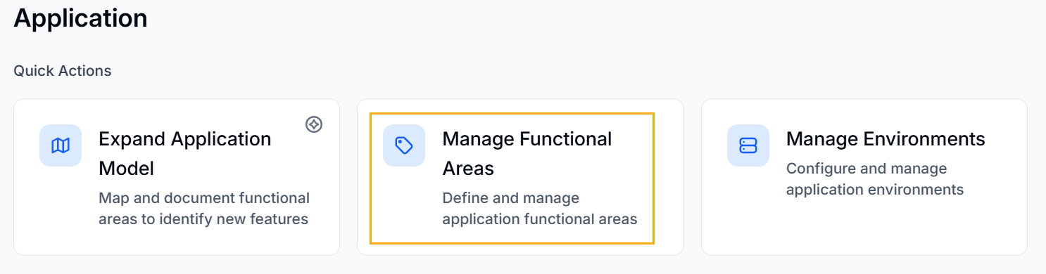 Manage_Functional_Areas1.png Manage_Functional_Areas1.png