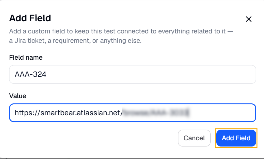 Adding_a_field.png Adding_a_field.png