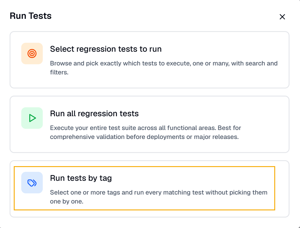 Run_tests_by_tag.png Run_tests_by_tag.png