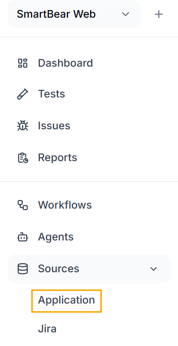 ApplicationSources.png ApplicationSources.png
