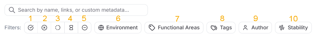 Test_Filters_updated.png Test_Filters_updated.png