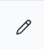 Editing_environment.png