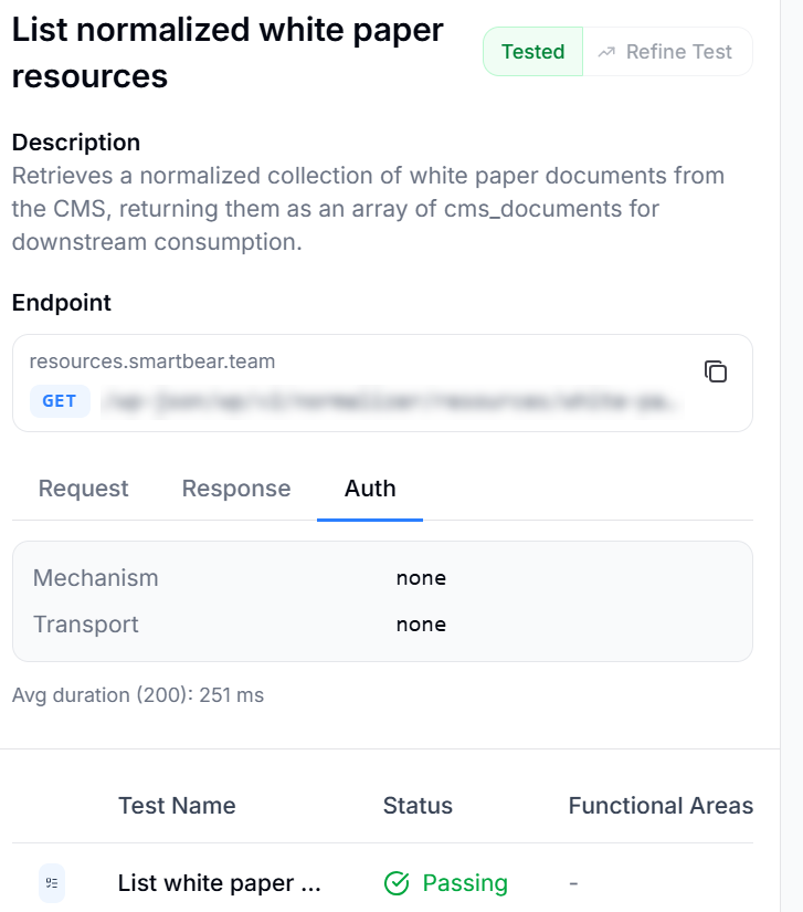 Endpoints_description.png Endpoints_description.png