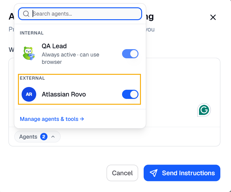 External_agent_qa_lead.png External_agent_qa_lead.png
