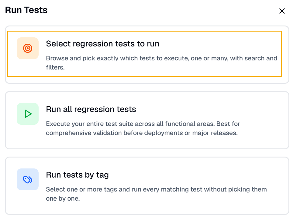 Select_regression_tests.png Select_regression_tests.png