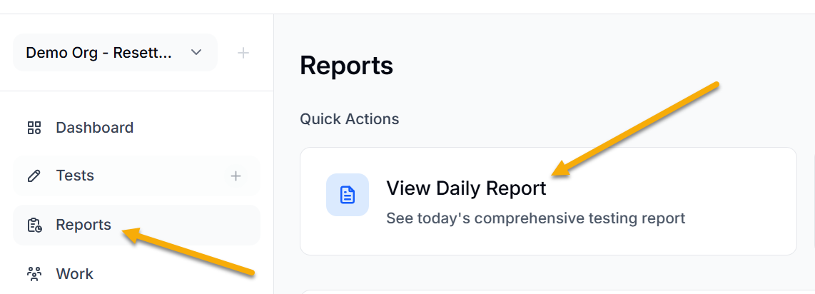 Daily_reports.png