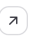 View_report.png