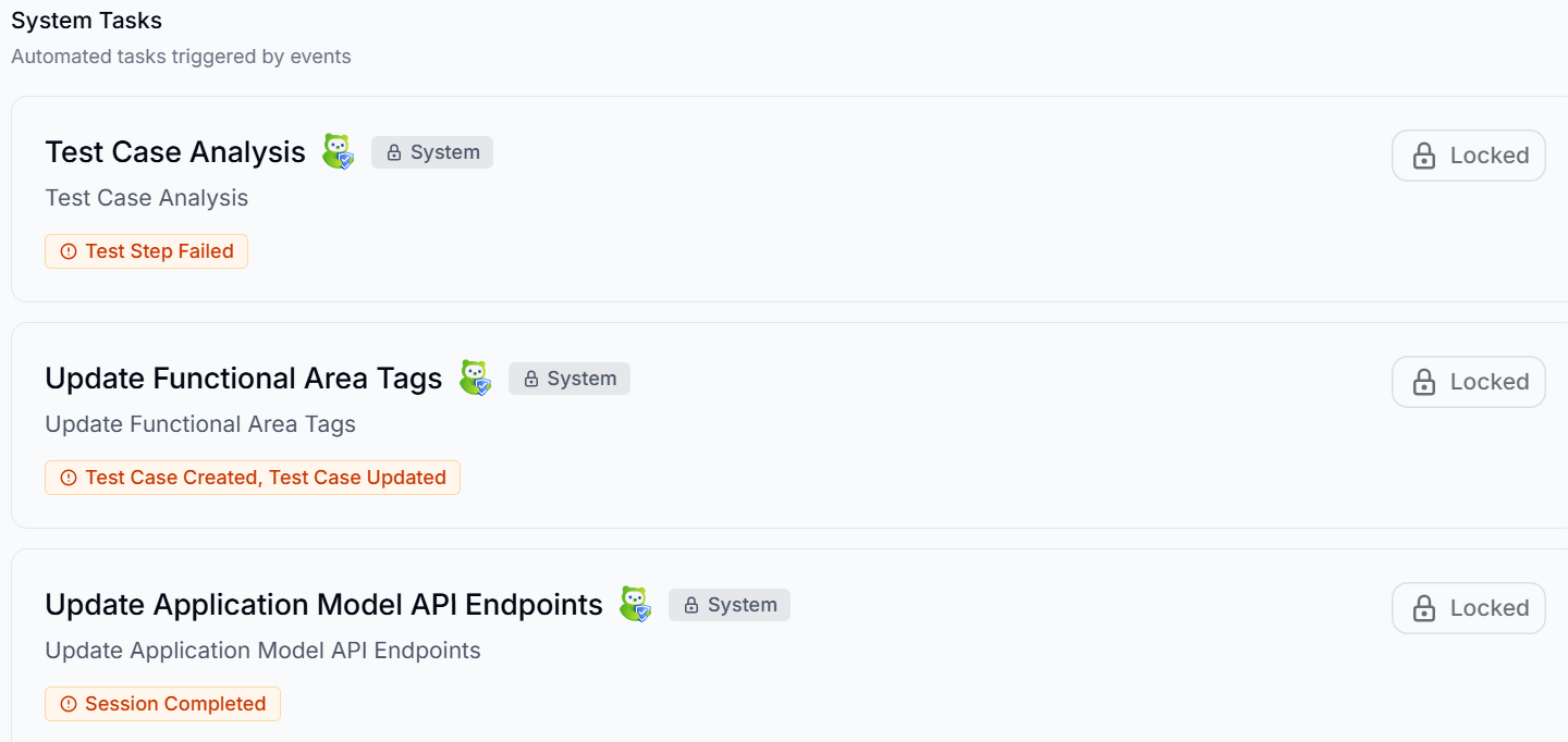 System_tasks_new.png System_tasks_new.png