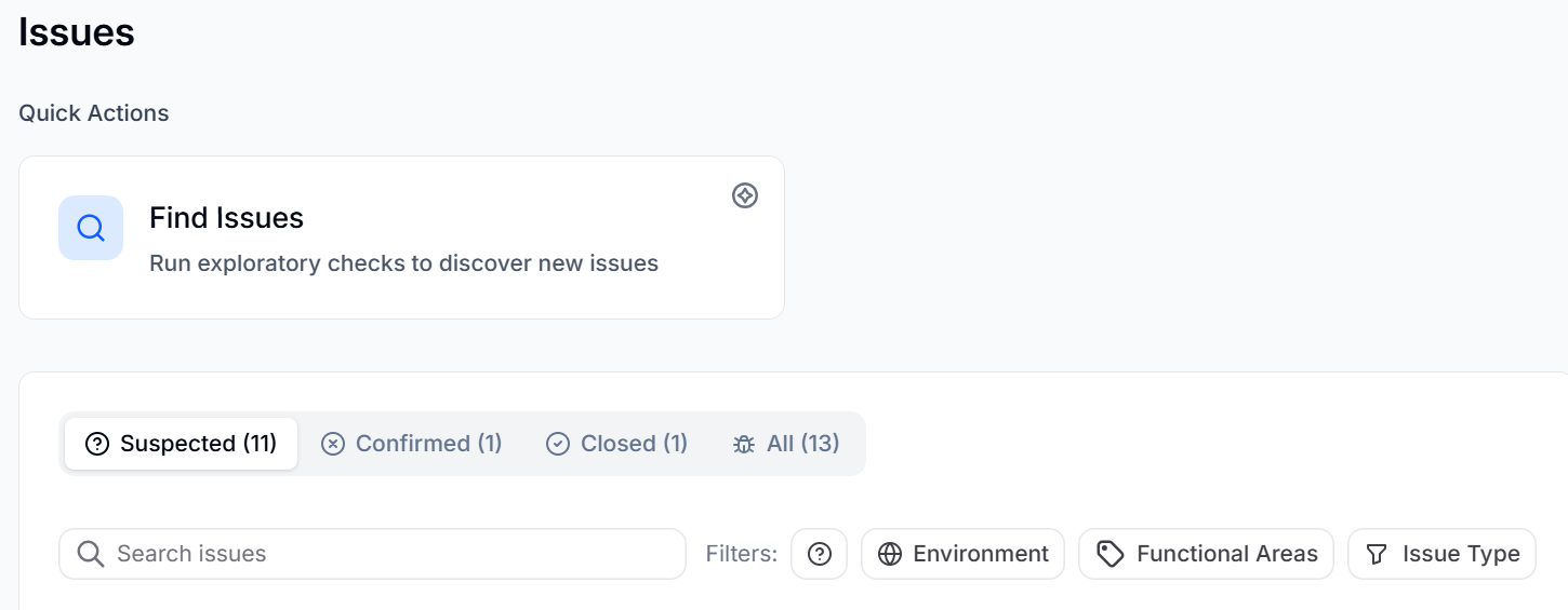 Issues_work.png Issues_work.png