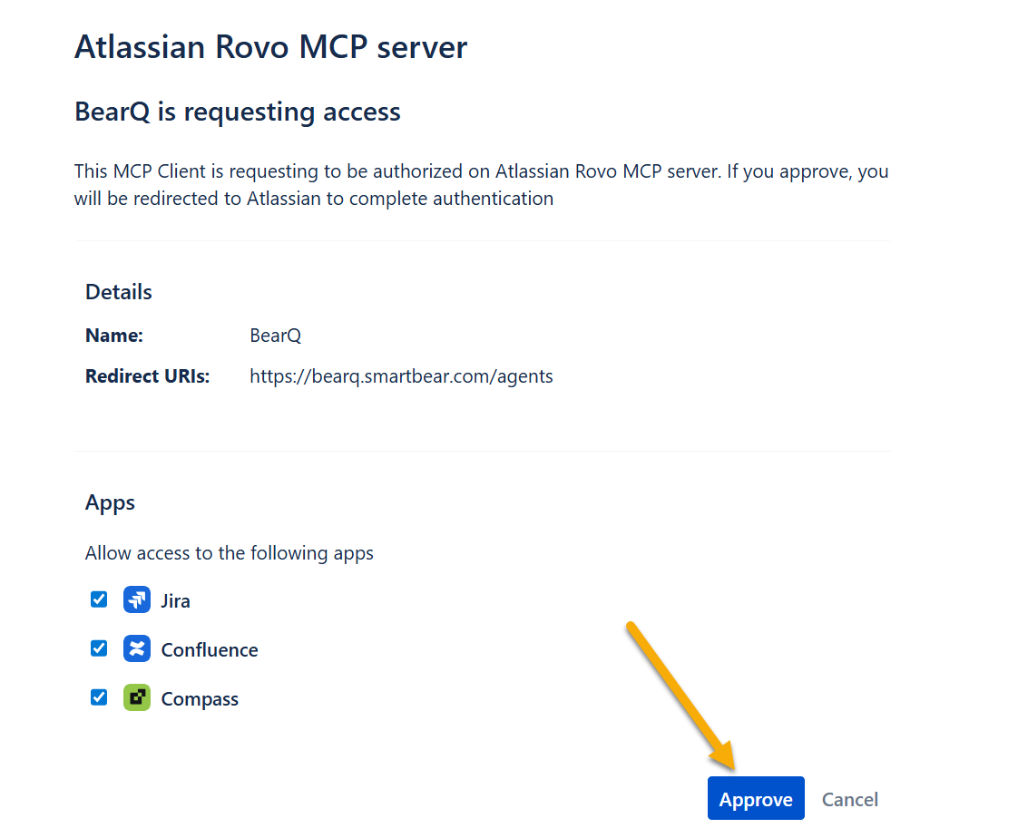 Approving_connection.png Approving_connection.png