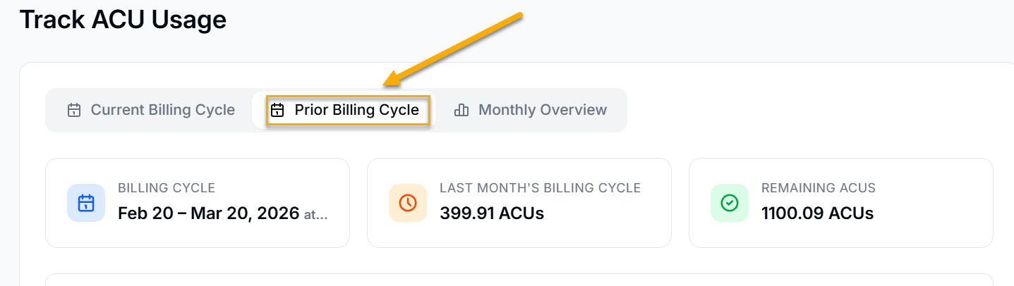 Prior_billing_cycle.png