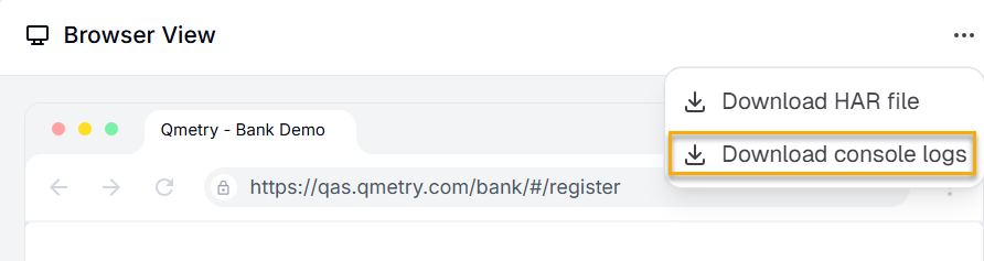 Console_logs.png
