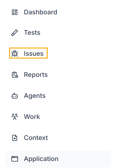 issues_tab.png issues_tab.png