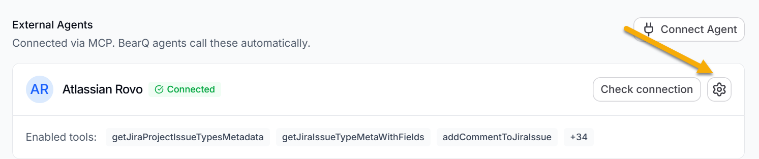 External_settings.png External_settings.png