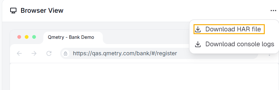 HAR_file.png