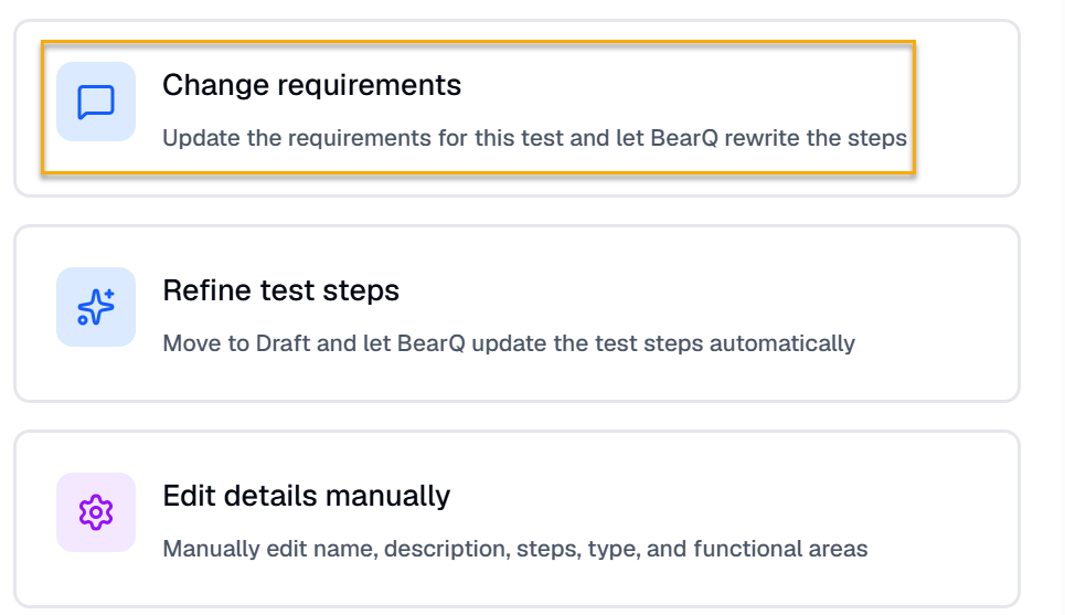 Change_requirements.png Change_requirements.png