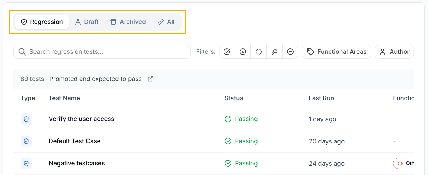 Types_of_tests.png Types_of_tests.png