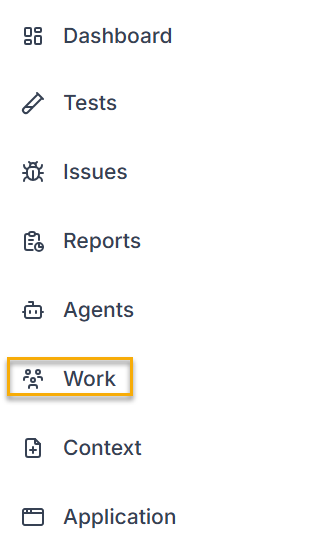 Work_tab.png Work_tab.png