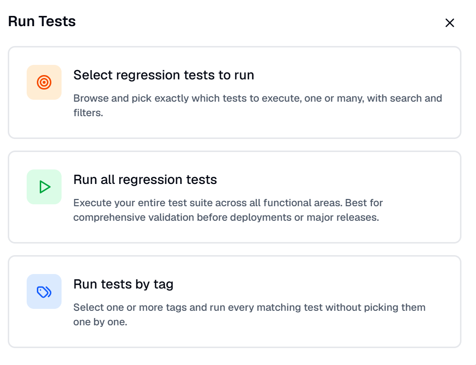 Run_tests1.png Run_tests1.png