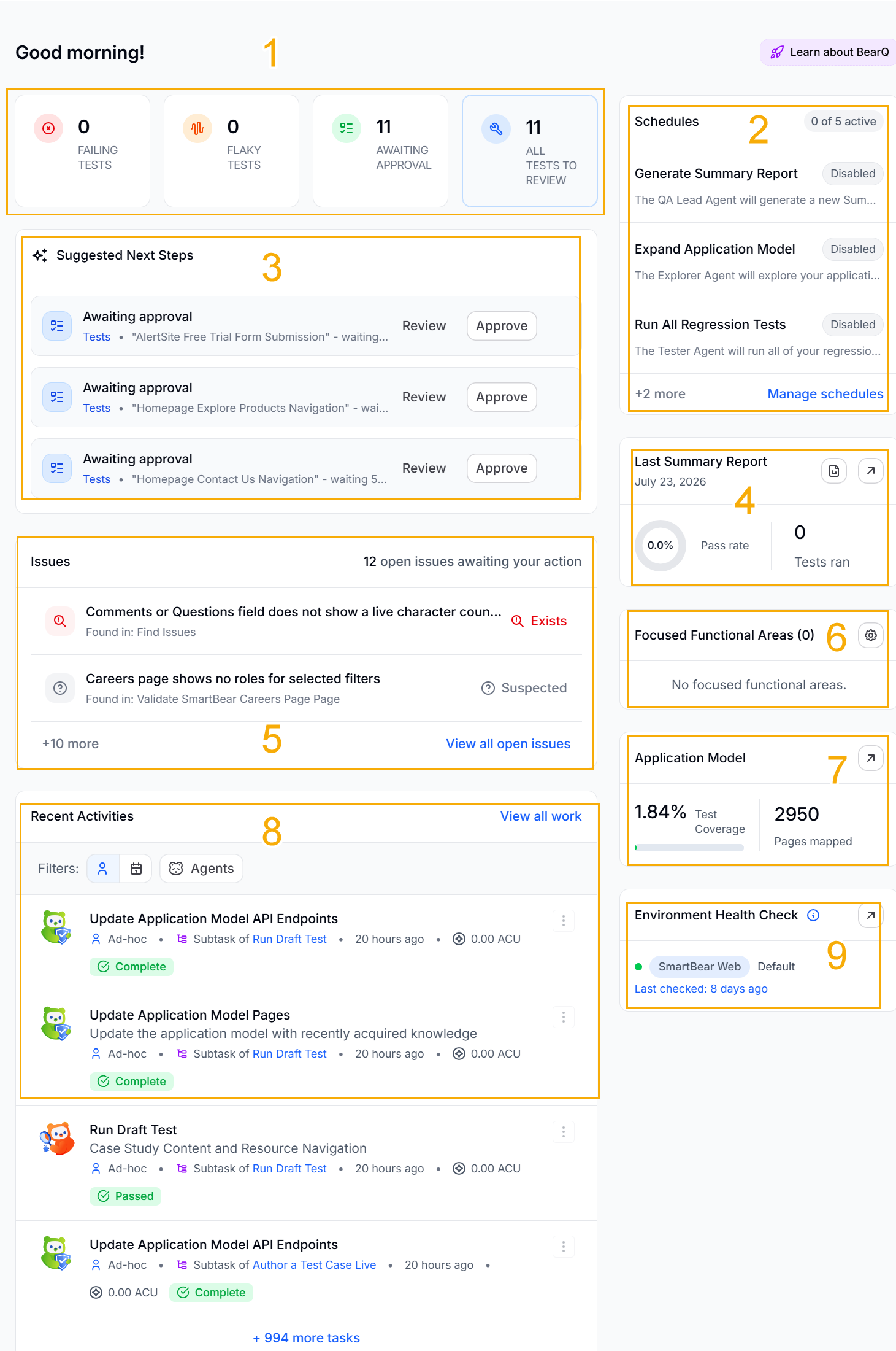 New_dashboard.png New_dashboard.png