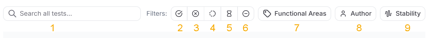 Test_filters.png Test_filters.png