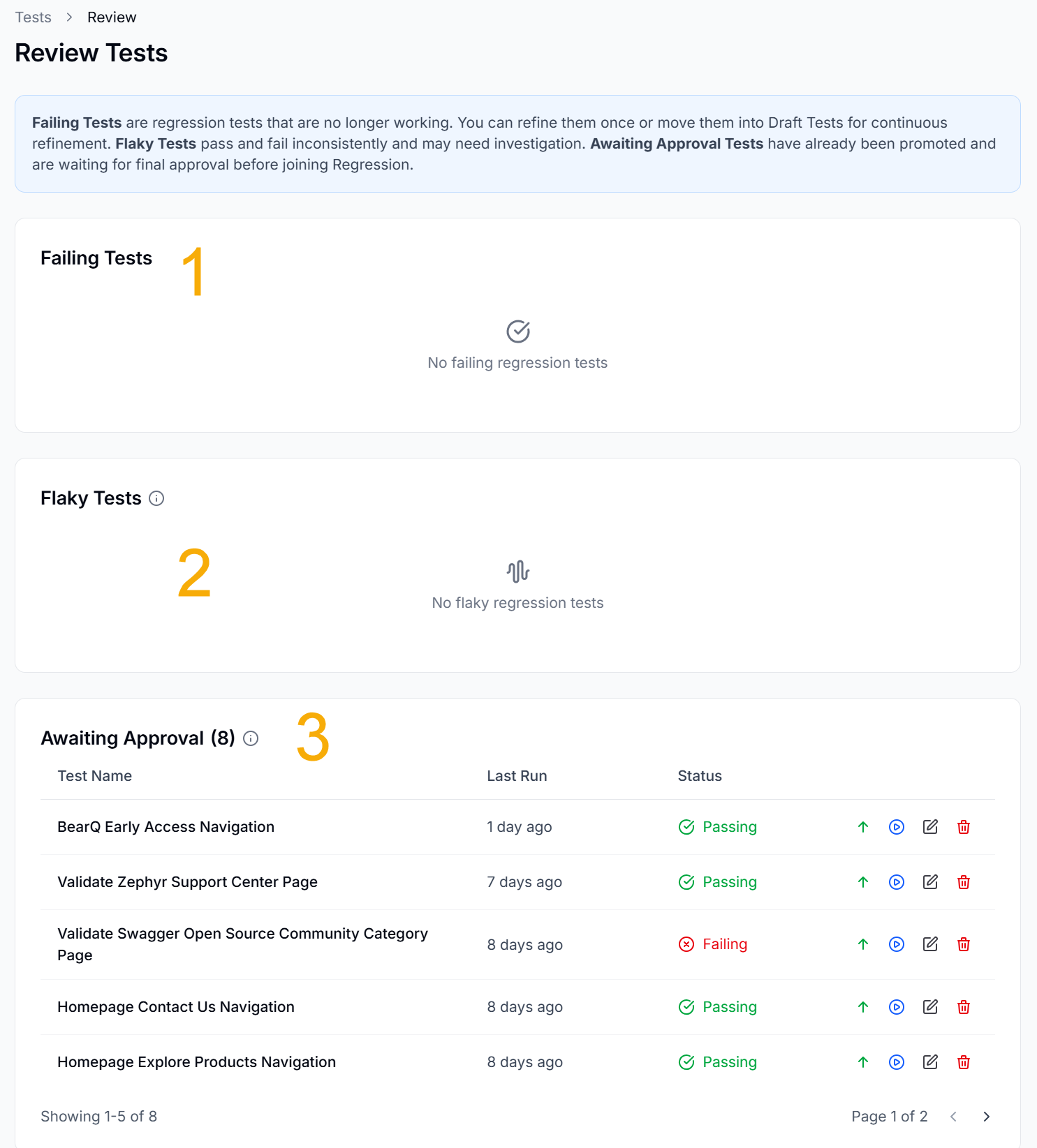 Review_and_Fix_tests.png Review_and_Fix_tests.png