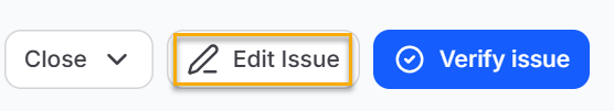 Edit_issues.png Edit_issues.png