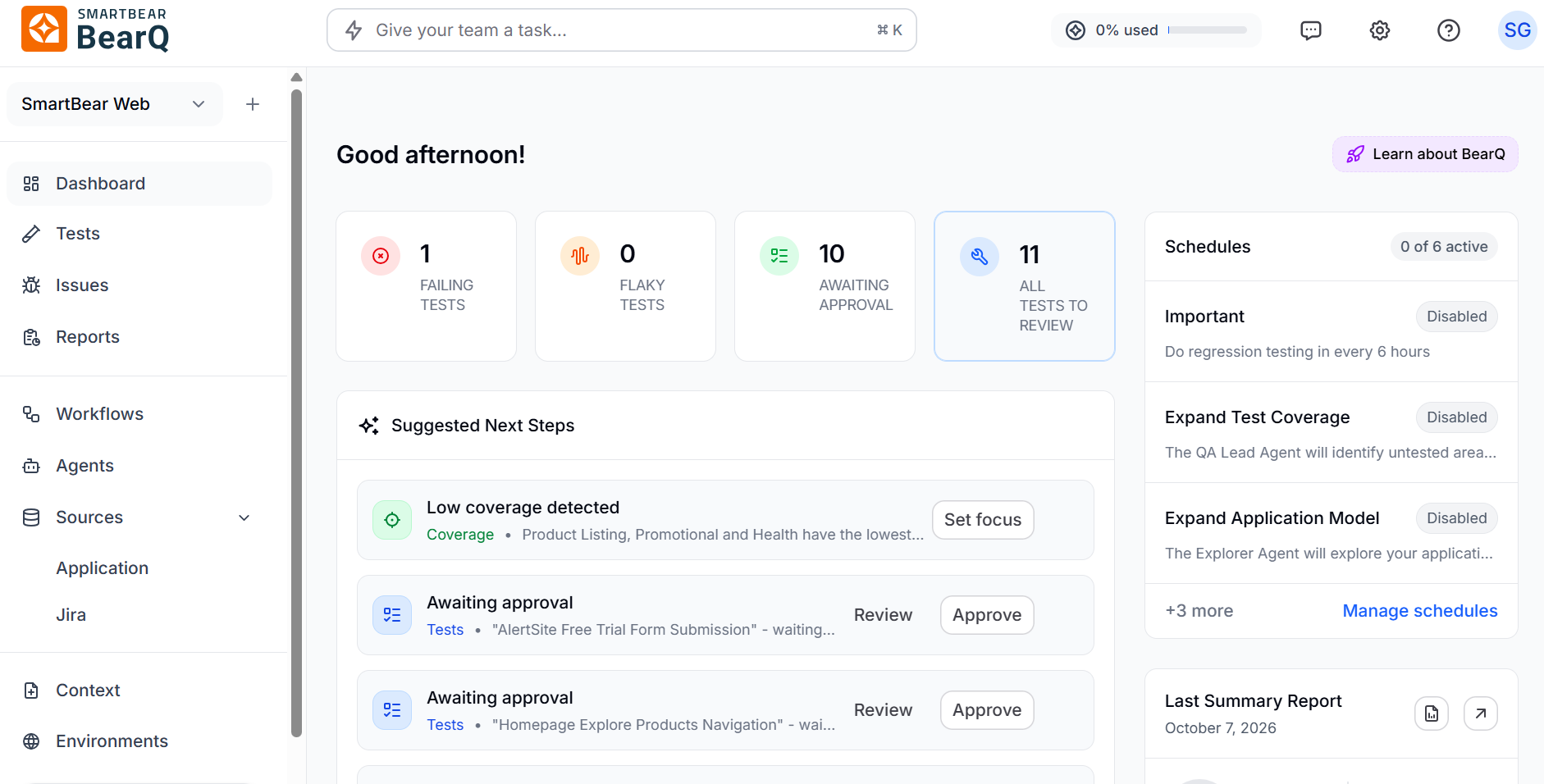 BearQ_overview.png BearQ_overview.png