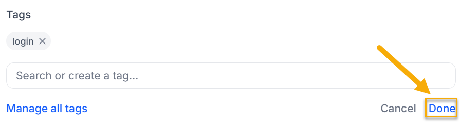 Edit_Tags.png Edit_Tags.png