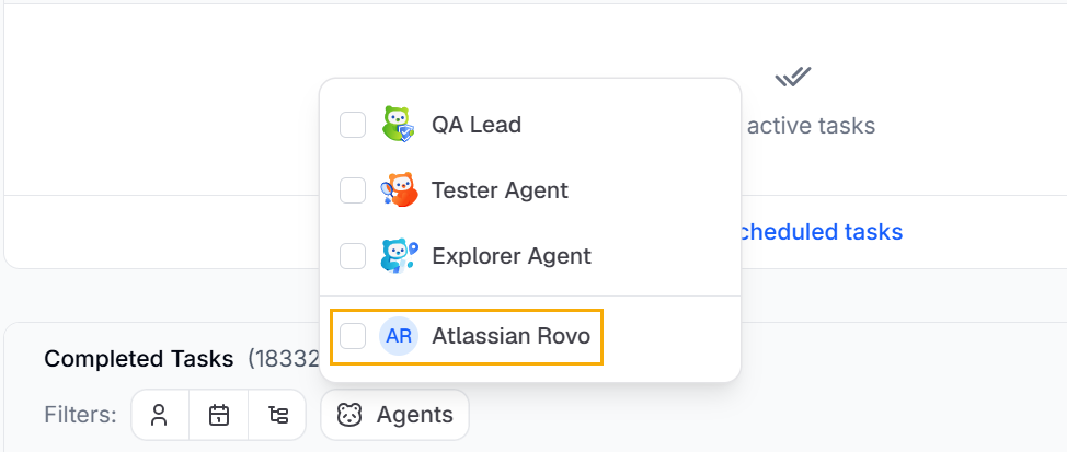 Filter_by_external_agent.png Filter_by_external_agent.png