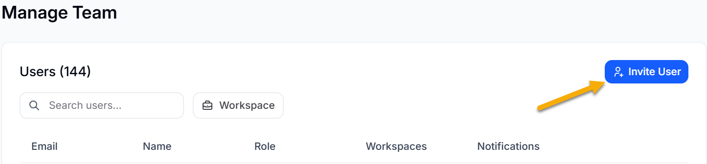 Invite_users.png