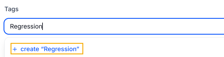 Creating_tags.png Creating_tags.png