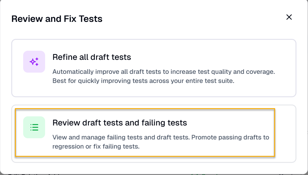 Review_draft_tests.png