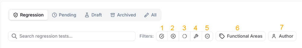 Filters_test.png Filters_test.png