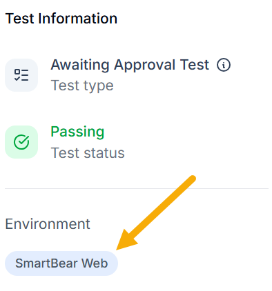 Env_test_details.png Env_test_details.png