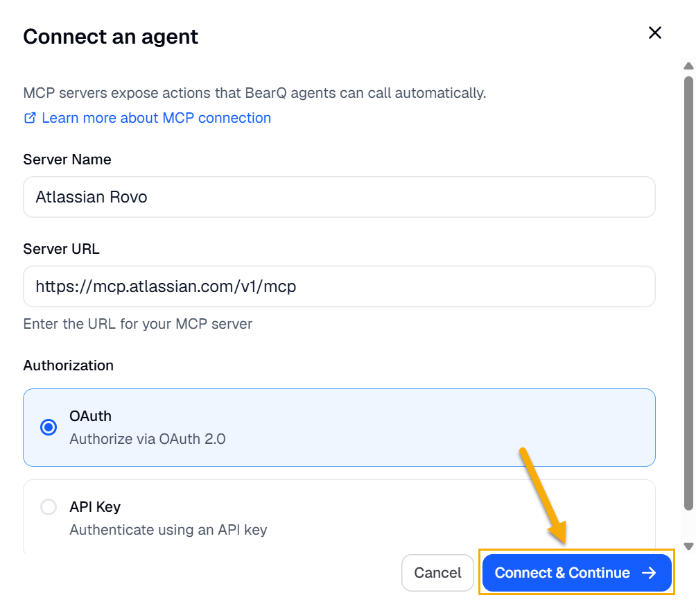 Connecting_an_external_agent.png Connecting_an_external_agent.png