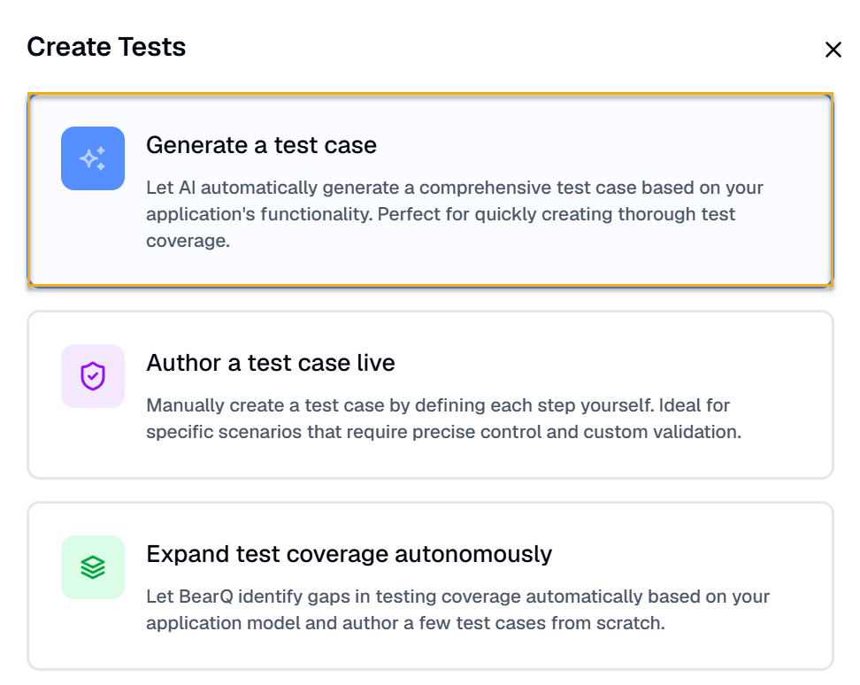 Generating_a_test_case.png