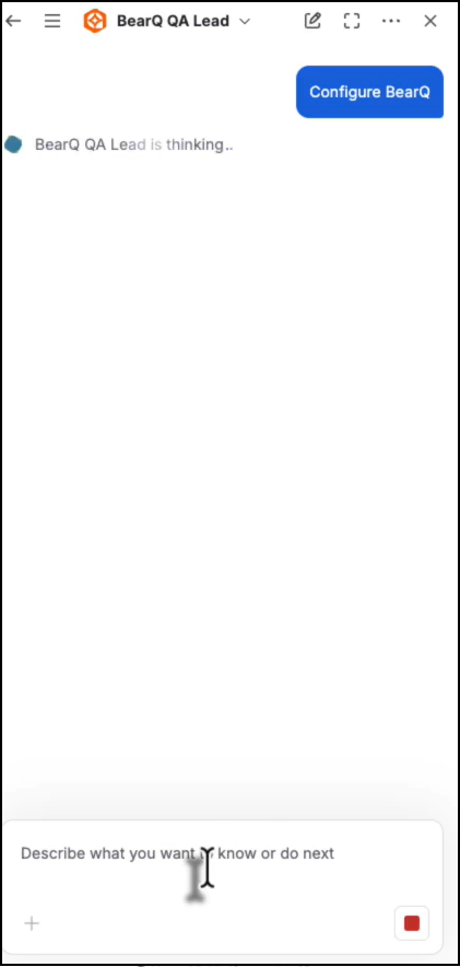 Configure_BearQ.png Configure_BearQ.png