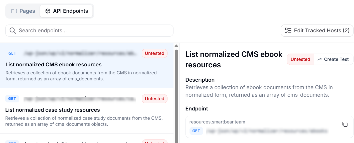 API_endpoints.png API_endpoints.png